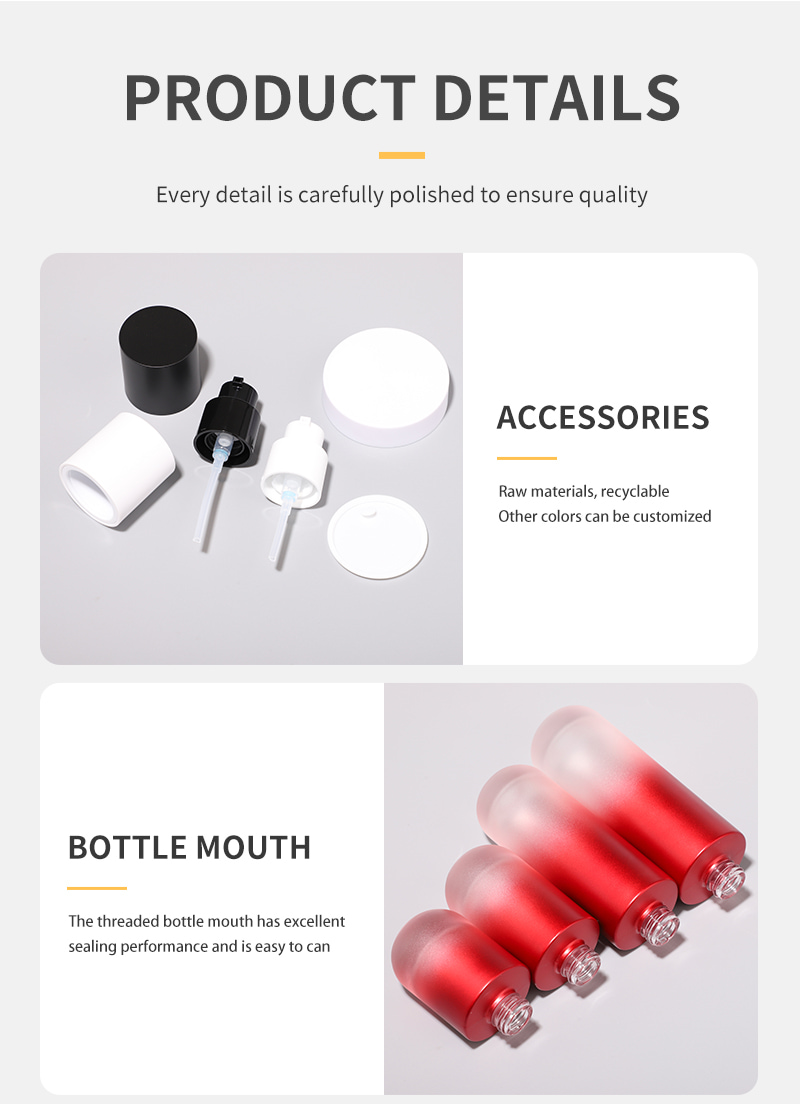 refillable glass jars Australia  