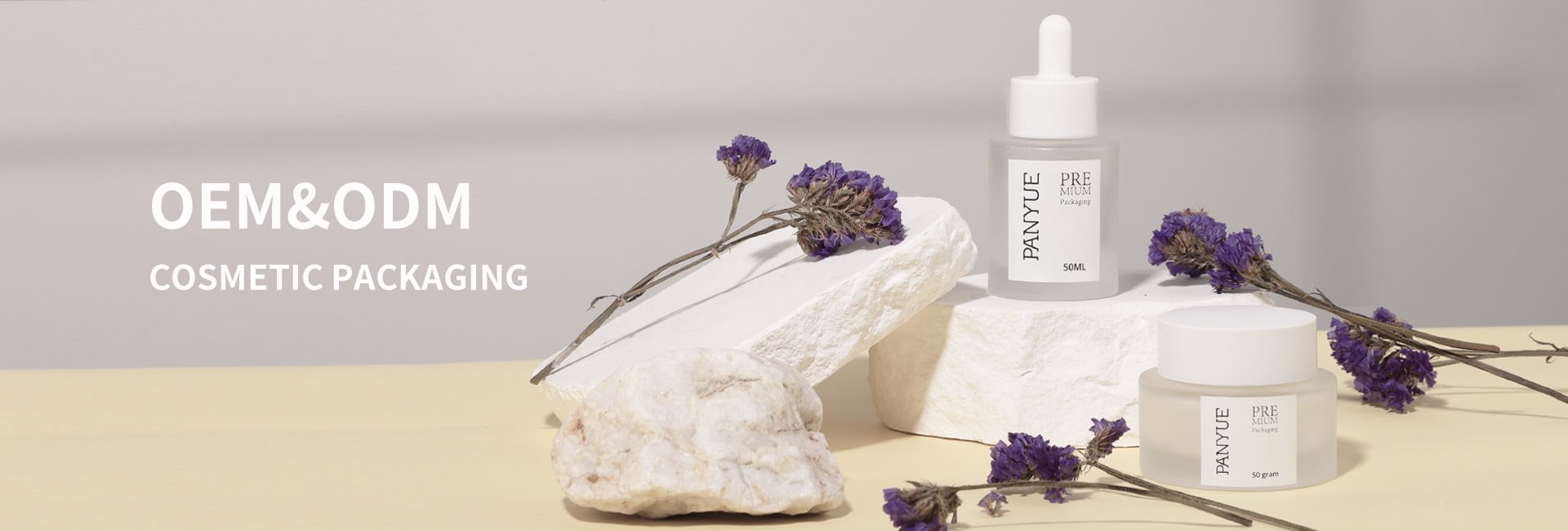 ¿Qué plantas son buenas para hacer aceites esenciales?